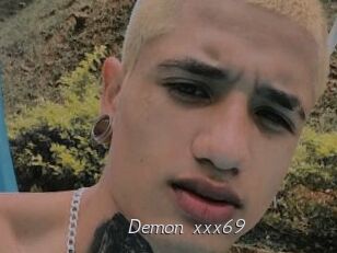 Demon_xxx69