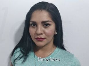 Demyhotxx