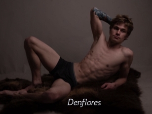 Denflores