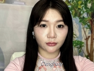 Denghaiy