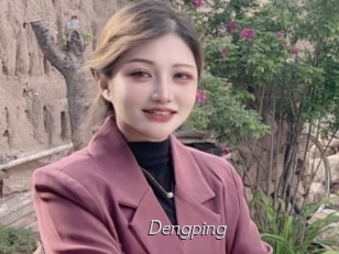 Dengping