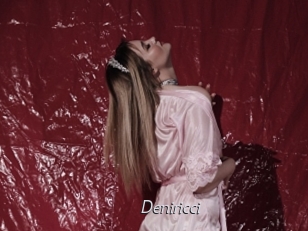 Deniricci