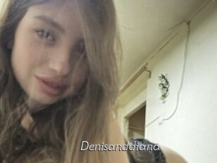 Denisanddiana