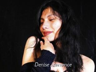 Denise_lawrence