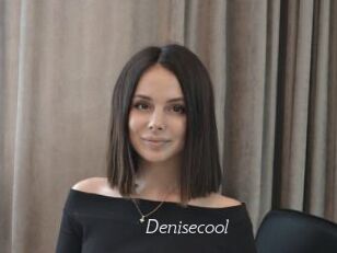 Denisecool