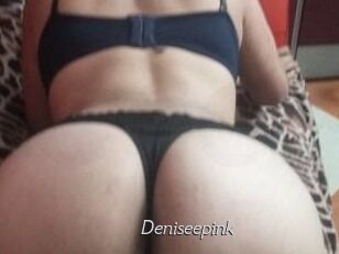 Deniseepink