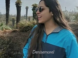 Denisemorel