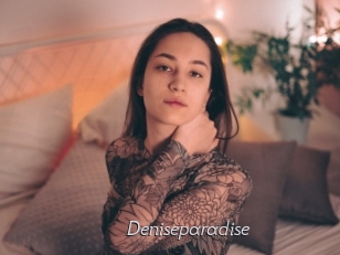 Deniseparadise
