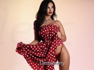Deniseperry
