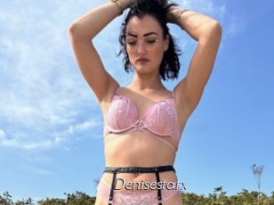Denisestarx