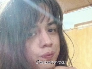 Denisetravecu