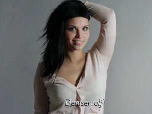 Denisewolf