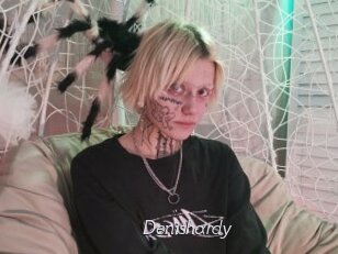 Denishardy