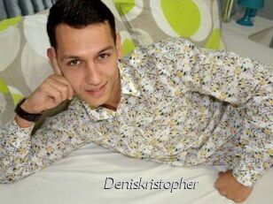 Deniskristopher