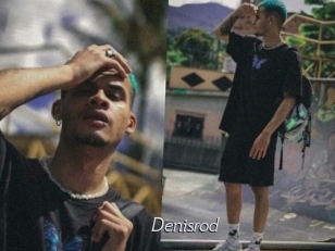 Denisrod
