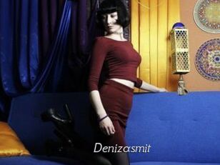 Denizasmit