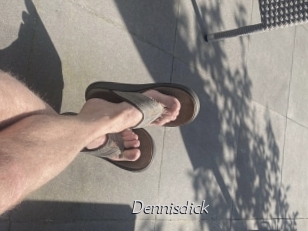 Dennisdick