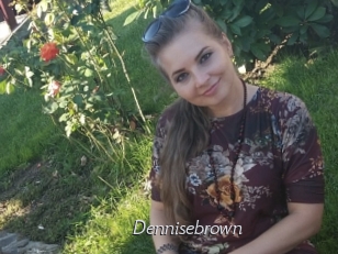 Dennisebrown