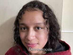 Denniserousse