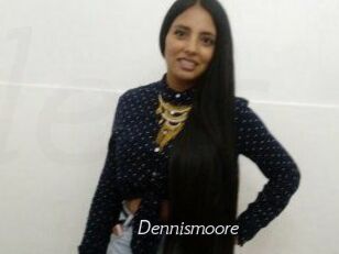 Dennismoore