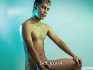 Dennisscott