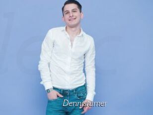 Dennisturner