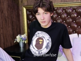 denniswhise Le Scandale
