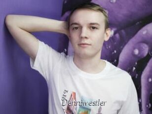 Denniwestler