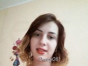 Denny08
