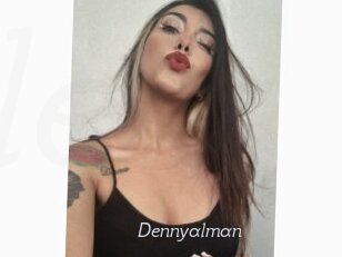 Dennyalman