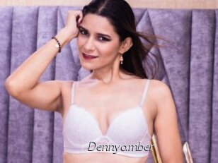 Dennyamber