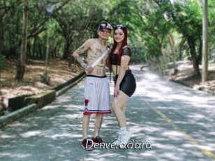 Denveradara