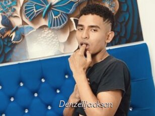 Denzelljackson