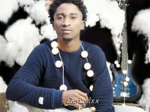 Denzelxx