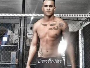 Dercelwhite