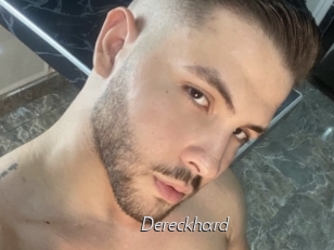 Dereckhard