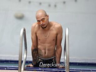 Derecksmiths