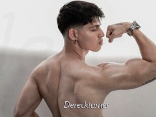 Dereckturner