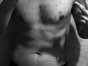 Derek021