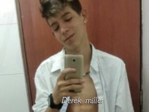 Derek_miller