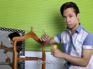 Derekbigdick