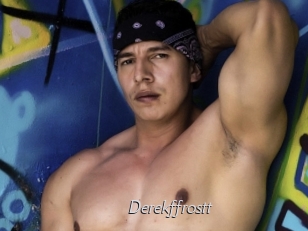 Derekffrostt