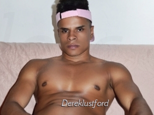 Dereklustford