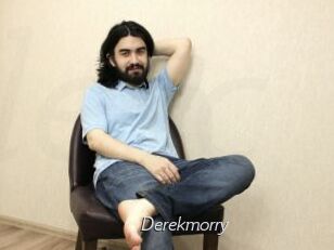 Derekmorry