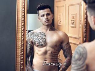 Dereksky