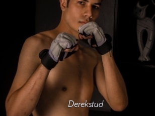 Derekstud