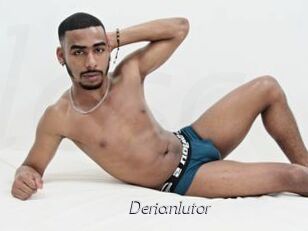 Derianlutor