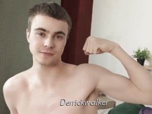 Derrickwalker