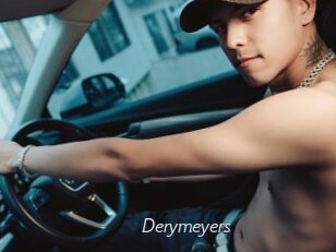 Derymeyers