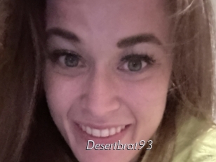 Desertbrat93